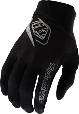 Obrázek produktu pro Troy Lee Designs Air Handschuh, Mono, černá, XXL