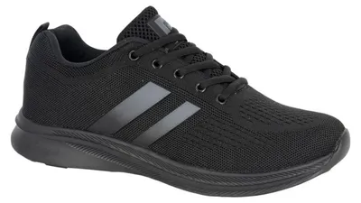 Produktbild von Rdek - "Planet" Sneaker für Herren/Damen Uni DF4677 (47 EU) (Schwarz)