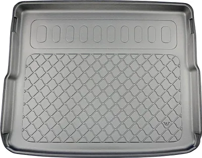 Produktbild von Z493504 Kofferraumwanne kompatibel mit Mitsubishi Eclipse Cross Plug-in Hybrid 03.2021-
