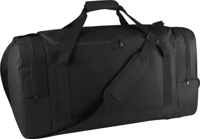 Zdjęcie produktu dla Torba sportowa PROACT® - 85 litrów