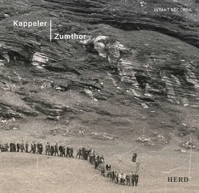 Produktbild von Herd
