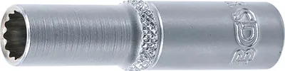 Obrázok produktu pre BGS technic Socket, 28 mm, 28 g