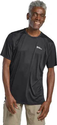 Produktbild von Jack Wolfskin T-Shirt für Herren