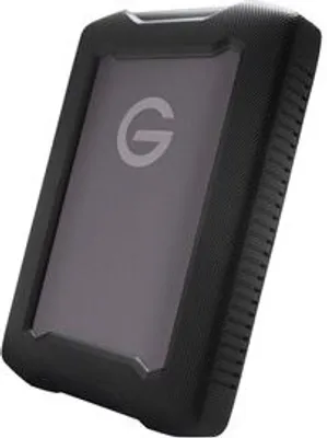 Obrázek produktu pro SanDisk PROFESSIONAL         1TB G-DRIVE AmorATD