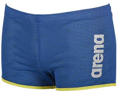 Image de Maillot de bain Arena 0000004773-450 pour Garçon