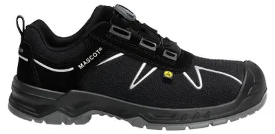 Immagine prodotto di Scarpa di sicurezza MASCOT® FOOTWEAR FLEX