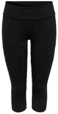 Immagine prodotto di Leggings Only 077-50794253189459 da Donna