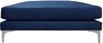 Immagine prodotto di Sgabello pouf pouf pouf pouf pouf pouf velluto 70x80m tessile