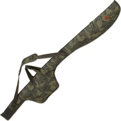 Image de Giants fishing Rod Case Padded Sleeves 1 Canne à pêche 9ft 145cm