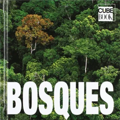 Image de Bosques