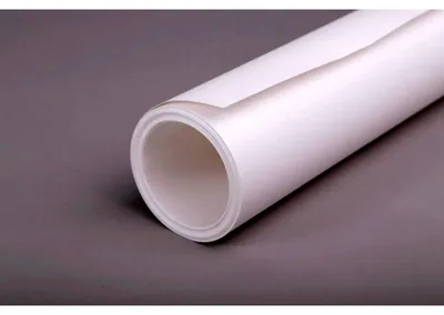 Produktbild von Clairefontaine CRAY’ON Rolle, 200g, 10mx1,5m