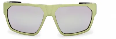 Produktbild von Marcolin Adidas Sport ACTV Classic SP0097 94Q 61 mm