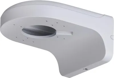 Produktbild von Dahua DH-PFB203W Wandhalterung
