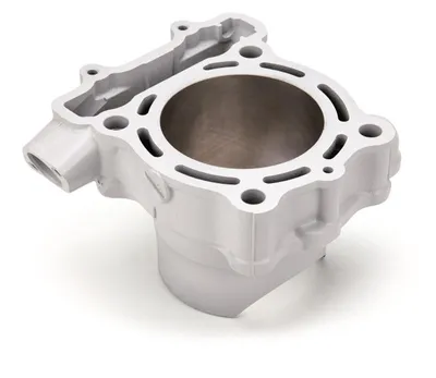 Produktbild von AIRSAL Zylinder - Ø77mm passend für Kawasaki KX250F