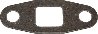 Produktbild von ELRING Ölablassdichtung Turbolader 804.580