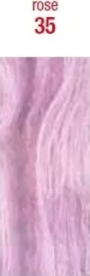 Produktbild von Austermann Kid Silk Farbe: 35 rose