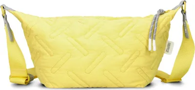Produktbild von zwei zwei Cleo - Umhängetasche 36 cm