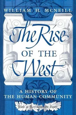 Imagen del producto de The Rise of the West