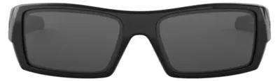 Productafbeelding van Oakley Gascan zonnebril, modelnummer OO 9014, kleur 03-471