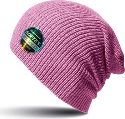 Obrázok produktu pre Result Winter Essentials Softex® Beanie