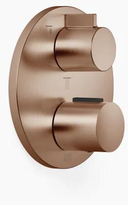 Produktbild von Dornbracht 36427970-42 UP-Therm. SERIENSPEZIFISCH 36427970
