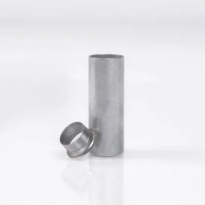 Produktbild von Reparaturhlse Speedi-Sleeve 99098 Innen- 25,044 mm Breite7,95 mm