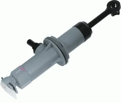 Produktbild von SACHS Geberzylinder, Kupplung  6284 600 657