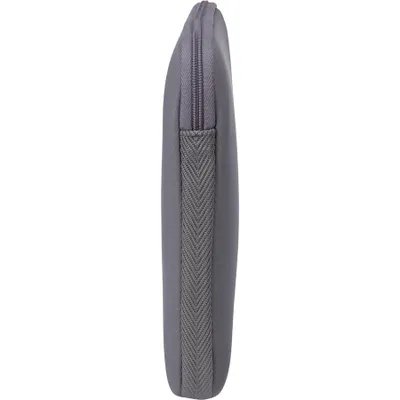 Produktbild von CaseLogic Notebook Hülle LAPS114GR Sleeve,graphite,bis 35,56cm/14''