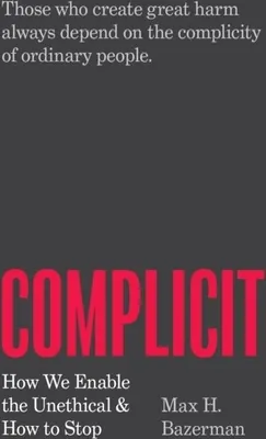Produktbild von Complicit