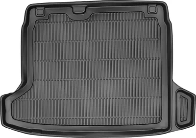 Image de Coffre MAX-DYWANIK 911616 - Peugeot 508 I Berline 2010-2019
