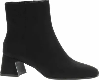 Produktbild von Schuhe Tamaris 12531445001