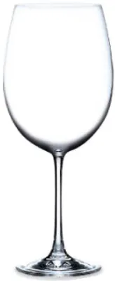 Image de Verres à vin, Rona Magnum 850 ml, 2 pièces