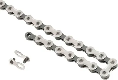 Immagine prodotto di Catena Force P9002 E 9st 138 Art. 893662E 893662E