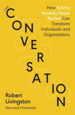 Obrázok produktu pre The Conversation