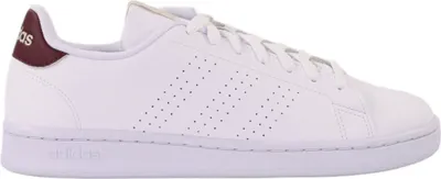 Produktbild von Adidas Schuhe Advantage, GW5536