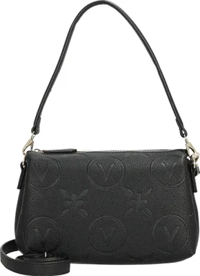 Immagine prodotto di Samba RE - Borsa a tracolla 25 cm (grigio)