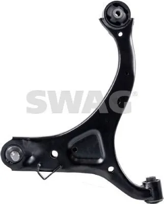 Produktbild von SWAG 90 94 1756 Querlenker Vorne Links Unten für HYUNDAI SANTA FÉ II (CM)