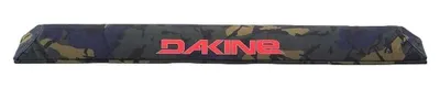 Produktbild von Dakine Rach 28´´ Traktionspad One Size