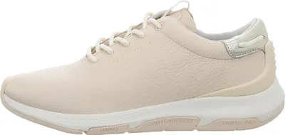 Produktbild von Jazzrun Lin + Champagne