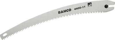 Immagine prodotto di Lama per rami, 360 mm, 6 denti, temprata, F. 4211/4212 /339/340