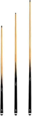 Produktbild von Powerglide Original 1 PC Queue - - 57"