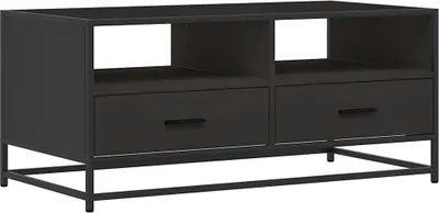 Zdjęcie produktu dla VidaXL 848784, Czarny