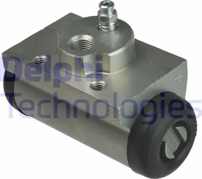 Zdjęcie produktu dla Cylinderek hamulcowy DELPHI LW90128