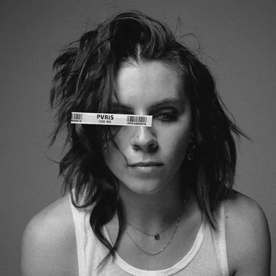 Obrázek produktu pro Pvris: Use Me