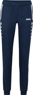 Image de Pantalon Jako 6589900