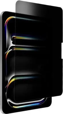 Produktbild von eSTUFF GLBW13278212