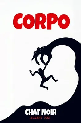 Produktbild von Corpo