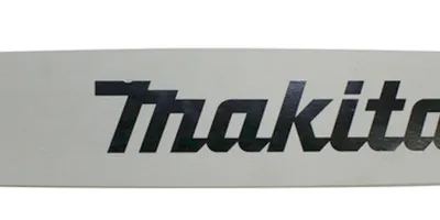 Obrázek produktu pro Makita středicí deska 50 cm 50 cm - 1,5 mm - 3/8"