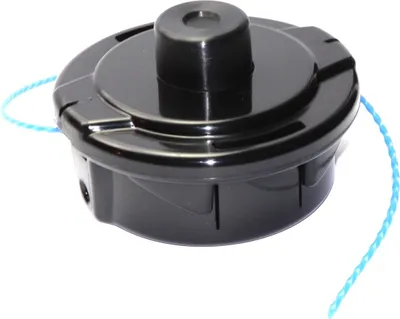 Produktbild von Dolmar Fadenkopf LT 250 FS FS Geräte mit gebogener Welle