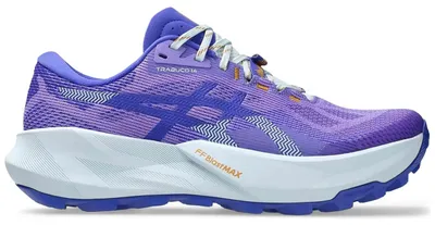 Produktbild von ASICS TRABUCO 14 W - Amethyst/Cobalt Burst